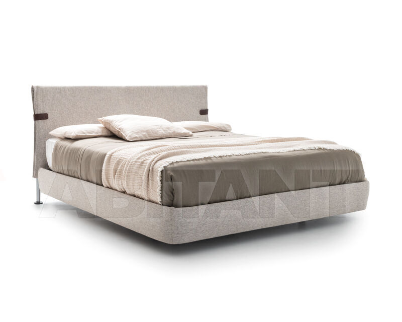 Bed DRESS CODE ND45 price on request Buy Bed DRESS CODE Presotto 2025 ND45