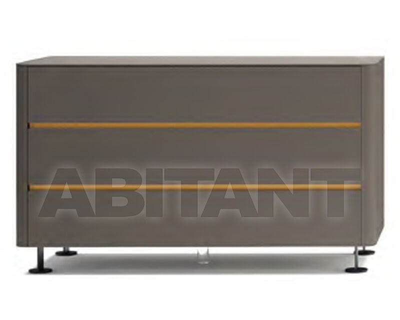 Comode MERAK EC1550 price on request Buy Comode MERAK Presotto 2025 EC1550