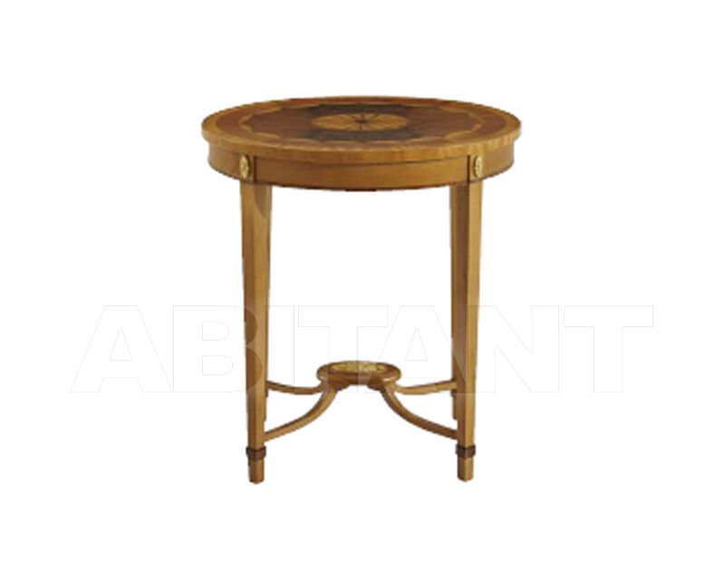 Side table RADHA MP2604 price on request Buy Side table RADHA Asnaghi Interiors 2025 MP2604