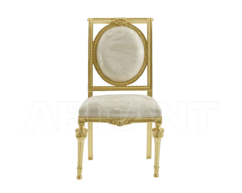 Buy Chair INARI Asnaghi Interiors 2025 MP2902