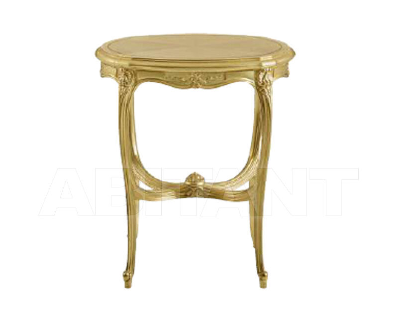 Side table SURYA MP2302 price on request Buy Side table SURYA Asnaghi Interiors 2025 MP2302