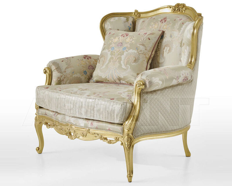 Chair LARAN MP2103 price on request Buy Chair LARAN Asnaghi Interiors 2025 MP2103