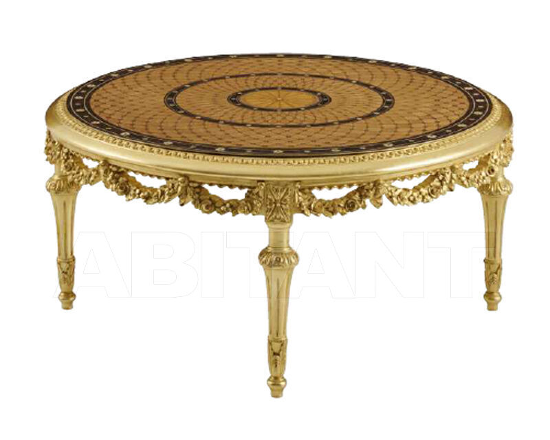 Buy Coffee table RADHA Asnaghi Interiors 2025 MP2603