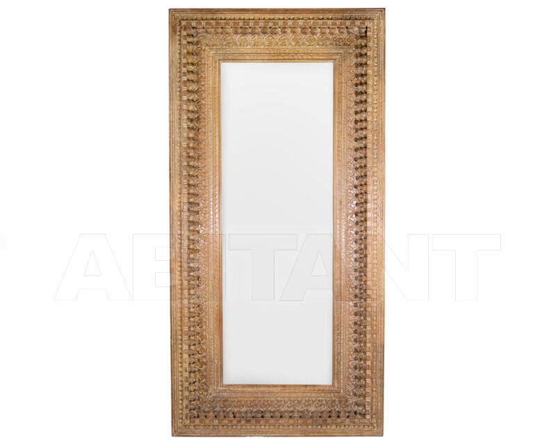 Buy Wall mirror ALMERIA Moycor  2025 6050301