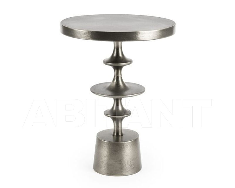Side table VERSAILLES AUXILIARY 602062 price on request Buy Side table VERSAILLES AUXILIARY Moycor 2025 602062