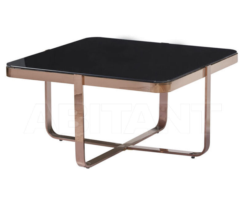 Buy Coffee table BERLIN Moycor  2025 6518001