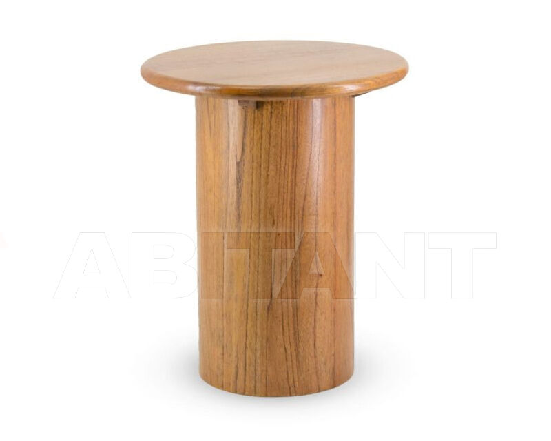 Buy Side table Moycor  2025 6548000