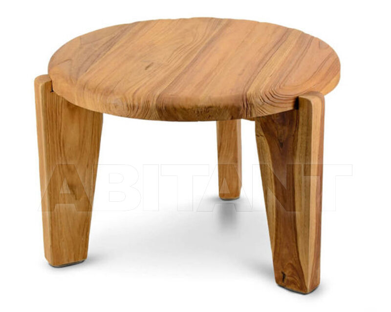 Side table MALMO 860080 price on request Buy Side table MALMO Moycor 2025 860080