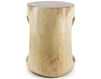 Side table 9470107 Ivory Side table Moycor 2025 9470107