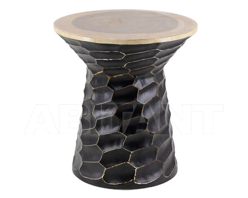 Side table 9470204 price on request Buy Side table Moycor 2025 9470204