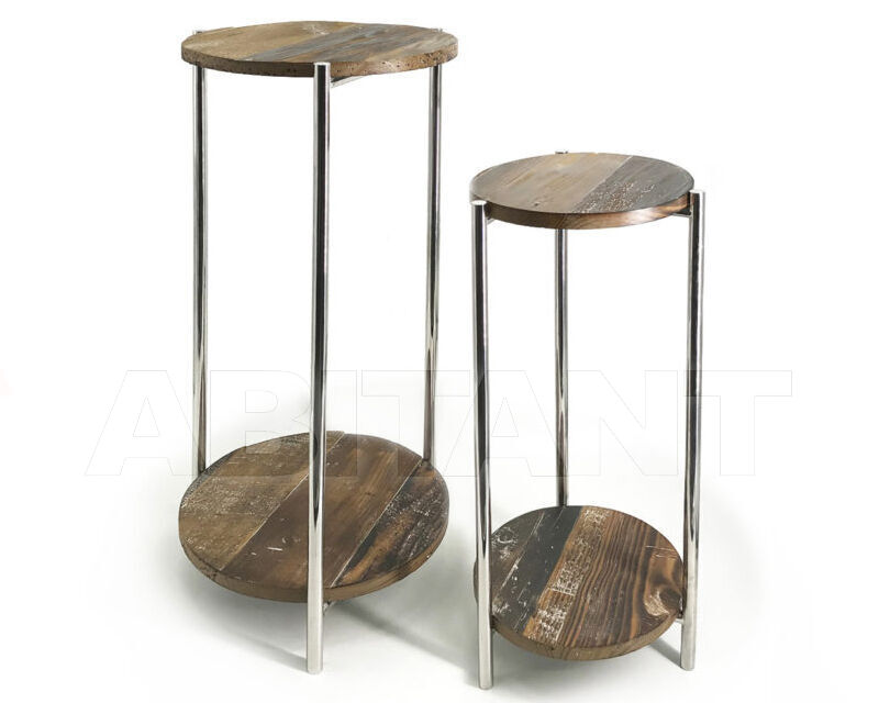 Side table 9620206 price on request Buy Side table Moycor 2025 9620206