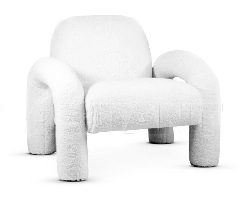 Chair MIA 624101 price on request Buy Chair MIA Moycor 2025 624101