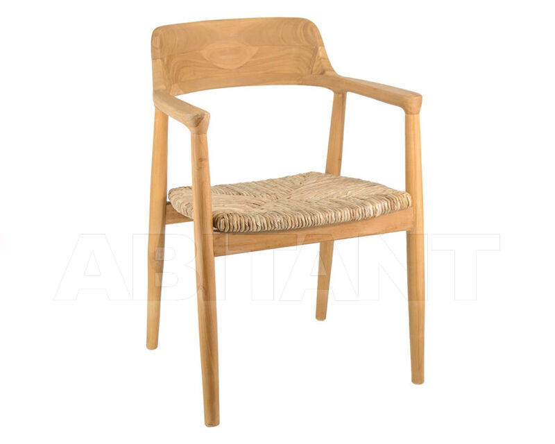 Armchair HIROSHIMA 648003 price on request Buy Armchair HIROSHIMA Moycor 2025 648003