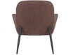 Chair DETROIT 657011 brown Chair DETROIT Moycor 2025 657011