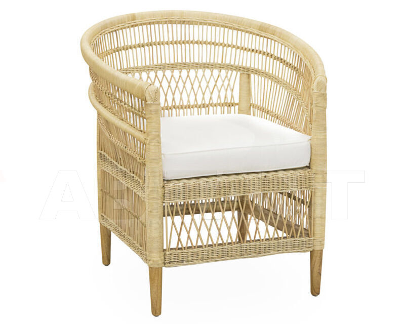 Terrace chair 6702000 price on request Buy Terrace chair Moycor 2025 6702000