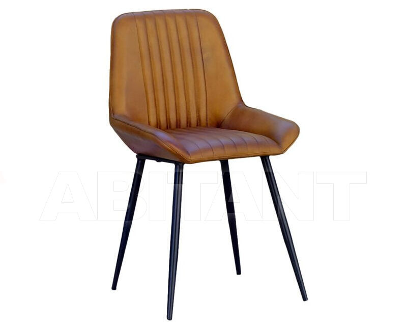 Chair NEW BOSTON 683101 price on request Buy Chair NEW BOSTON Moycor 2025 683101