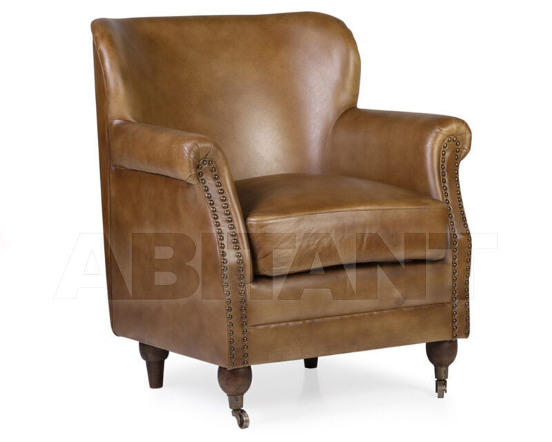 Chair BOSTON 683300 price on request Buy Chair BOSTON Moycor 2025 683300
