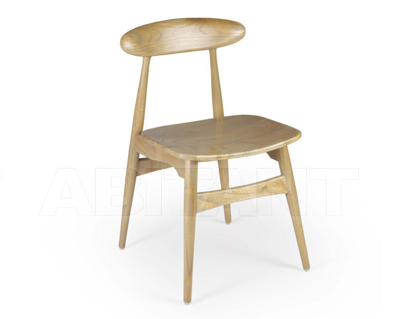 Chair BUFFALO 706011 price on request Buy Chair BUFFALO Moycor 2025 706011