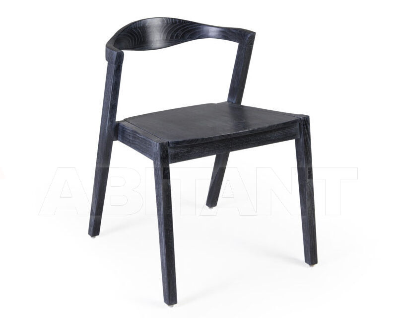 Armchair ARCO 706041 price on request Buy Armchair ARCO Moycor 2025 706041