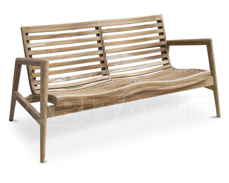 Terrace couch GARDEN 9172 price on request Buy Terrace couch GARDEN Moycor 2025 9172