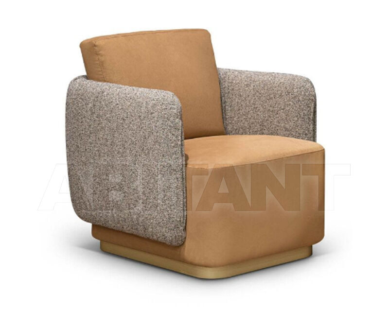 Chair Jacqueline price on request Buy Chair Formitalia 2025 Jacqueline