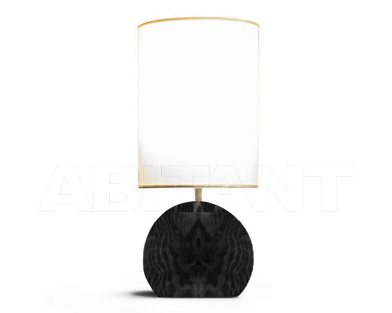 Table lamp Meridian price on request Buy Table lamp Formitalia 2025 Meridian