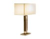 Table lamp Formitalia 2025 Bourbon