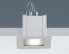 Built-in light Egoluce Recessed Lamps 6302.01         Contemporary / Modern