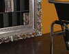 Shelves Vismara Design Baroque FRAME - 214 BAROQUE Contemporary / Modern