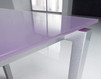 Side table Target Point Giorno TA115 Contemporary / Modern