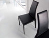 Chair Target Point Giorno SE601 6210 Contemporary / Modern