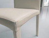 Chair Target Point Giorno SE602 6C60 Contemporary / Modern