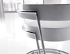 Side table Target Point Giorno TL139 1408 Contemporary / Modern