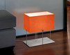 Table lamp Modo Luce Table MIRETA045C01 Contemporary / Modern