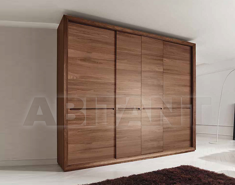 Buy Сupboard Arte Antiqua Arborea MA 580