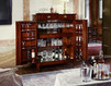 Bar Arte Antiqua Charming Home 2440 Classical / Historical 