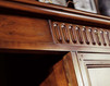 Comode Arte Antiqua Charming Home 3103 Classical / Historical 