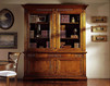 Sideboard Arte Antiqua Charming Home 3300/C Classical / Historical 