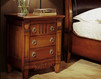 Nightstand Arte Antiqua Charming Home 3700/A Provence / Country / Mediterranean