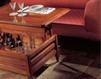 Coffee table Arte Antiqua Colours 002 Classical / Historical 