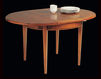 Side table Arte Antiqua Tavoli E Sedie 2217 Classical / Historical 