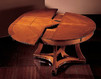 Side table Arte Antiqua Tavoli E Sedie 2225 Classical / Historical 