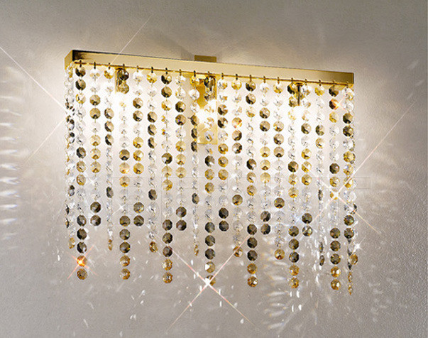 Buy Wall light Kolarz Masterpieces 1314.63.3.O1.KpTGn