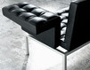 Sofa Alivar Brilliant Furniture 9003 Contemporary / Modern