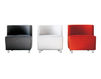 Сhair INTERNOS Alivar Brilliant Furniture 9085 Contemporary / Modern