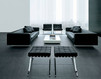 Sofa HAERO Alivar Contemporary Living D1 Contemporary / Modern