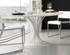 Dining table RADAR Alivar Contemporary Living TR 120 Contemporary / Modern