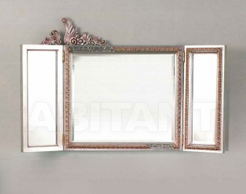 Wall mirror 3556 SP price on request Buy Wall mirror Colombostile s.p.a. 2010 3556 SP