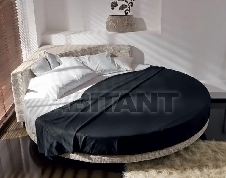 Buy Bed Meta Design Comfort And Style GLOBE