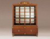Sideboard Colombostile s.p.a. 2010 2340 VT Classical / Historical 
